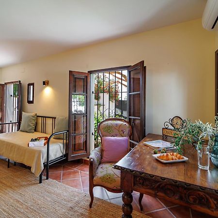 Sierra Blanca Resort Art Of Healing Marbella Exterior photo
