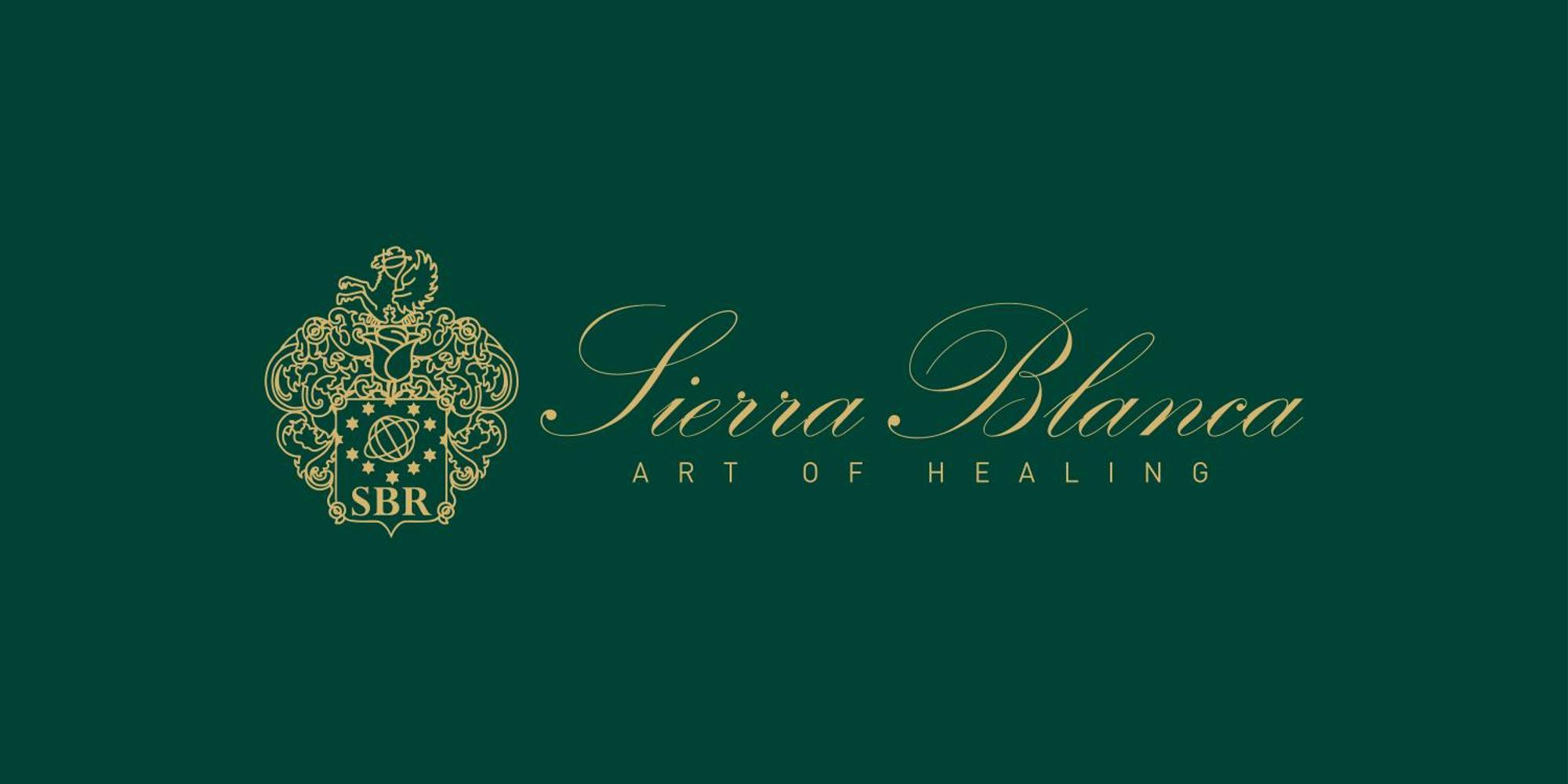 Sierra Blanca Resort Art Of Healing Marbella Exterior photo